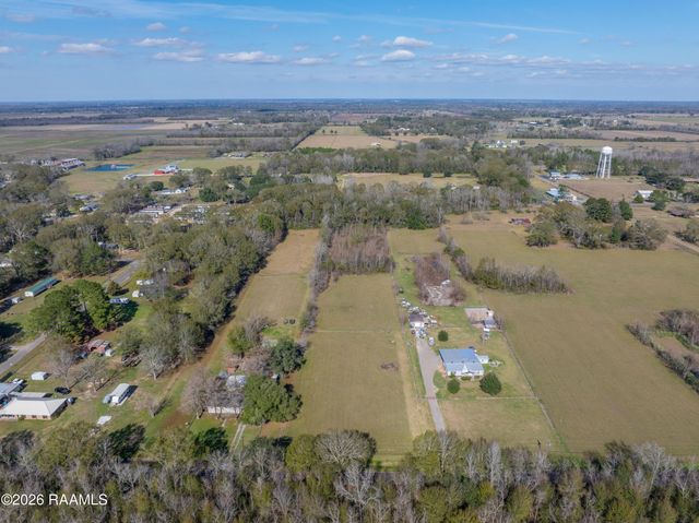 000 Hwy 759, Church Point, LA 70525