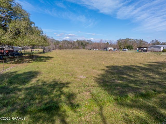 000 Hwy 759, Church Point, LA 70525