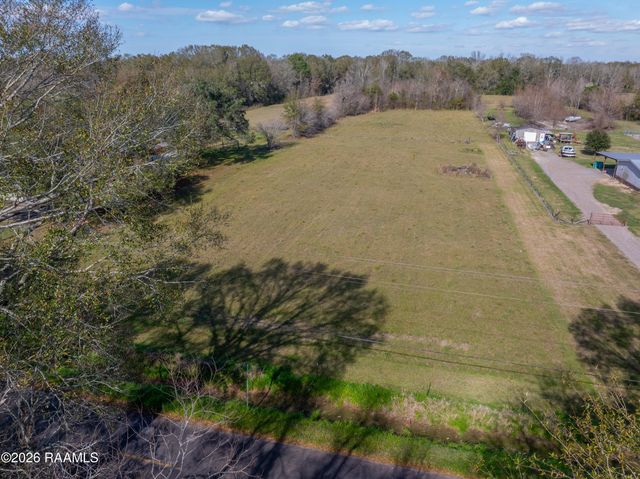 000 Hwy 759, Church Point, LA 70525