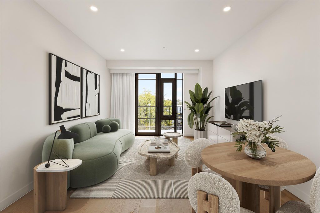20-08 Steinway Street 404, Astoria, NY 11105