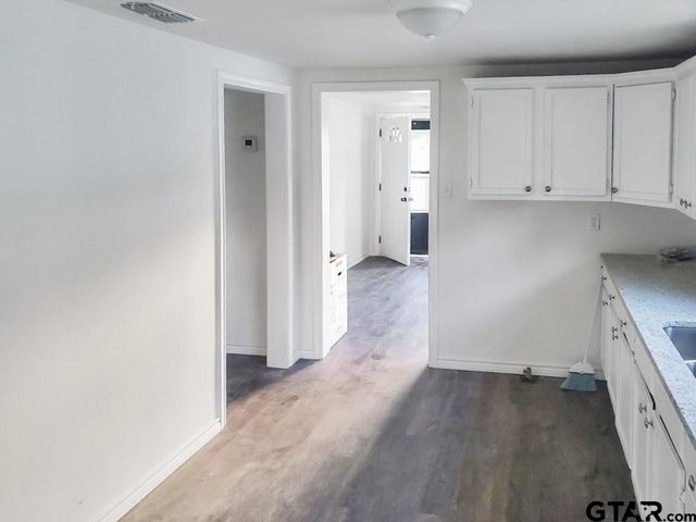 1216 S Francis St, Tyler, TX 75701