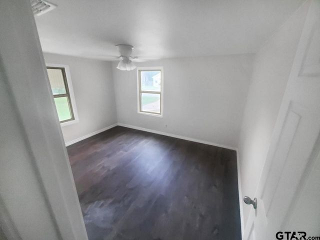 1216 S Francis St, Tyler, TX 75701