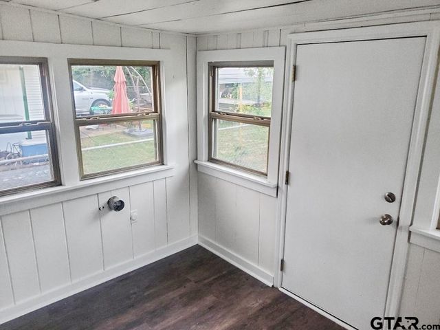 1216 S Francis St, Tyler, TX 75701