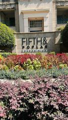 300 W 5th Street, Charlotte, NC 28202