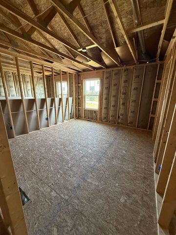 14 Cove Drive, Bay City, MI 48706