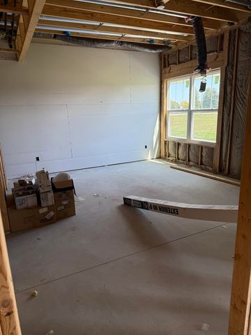 14 Cove Drive, Bay City, MI 48706