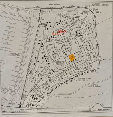 14 Cove Drive, Bay City, MI 48706