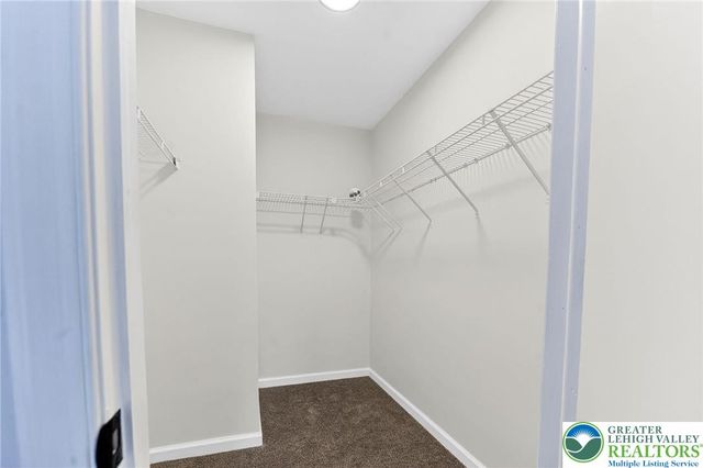 5693 Neola Road, Jackson Twp, PA 18360