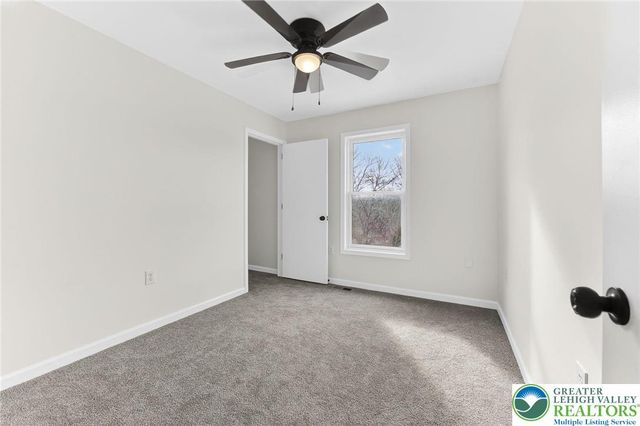 5693 Neola Road, Jackson Twp, PA 18360