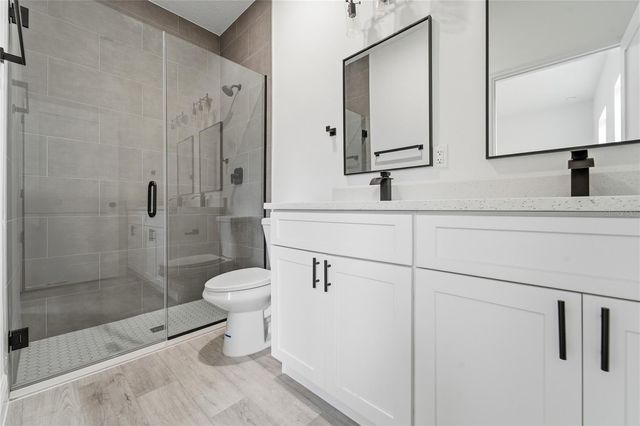 783 MARION OAKS TRL, Ocala, FL 34473