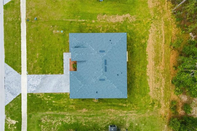 783 MARION OAKS TRL, Ocala, FL 34473