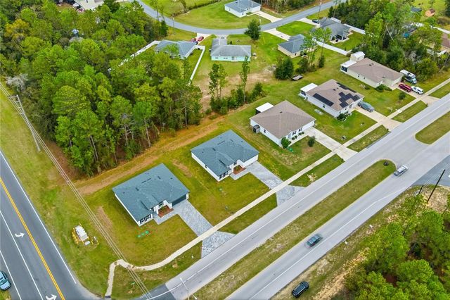 783 MARION OAKS TRL, Ocala, FL 34473