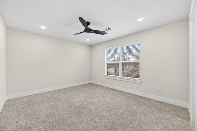 3 Clackmannan Circle, Bella Vista, AR 72715