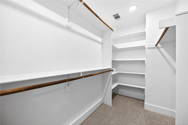 3 Clackmannan Circle, Bella Vista, AR 72715