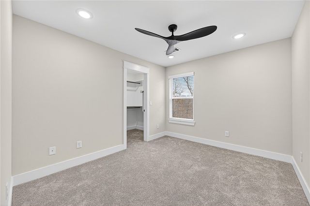 3 Clackmannan Circle, Bella Vista, AR 72715