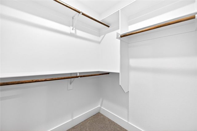 3 Clackmannan Circle, Bella Vista, AR 72715