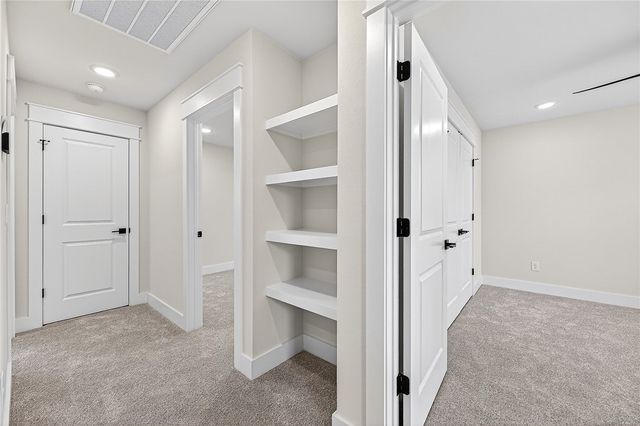 3 Clackmannan Circle, Bella Vista, AR 72715