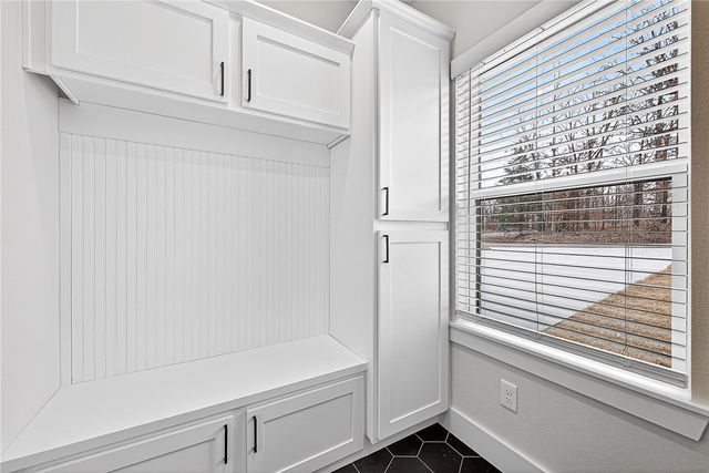 3 Clackmannan Circle, Bella Vista, AR 72715