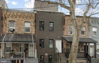 917 N 43RD ST, Philadelphia, PA 19104