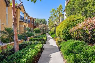 29 Roseville, Irvine, CA 92602