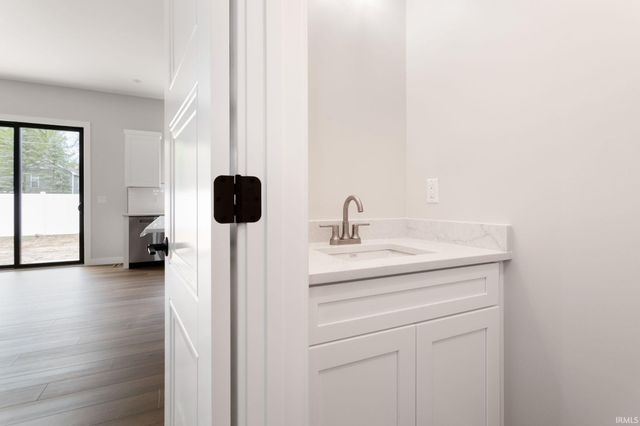 18597 Bracken Fern Court, South Bend, IN 46637