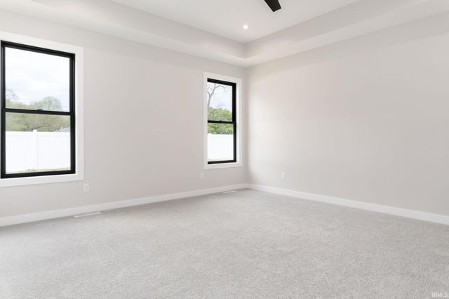 18597 Bracken Fern Court, South Bend, IN 46637