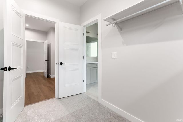 18597 Bracken Fern Court, South Bend, IN 46637