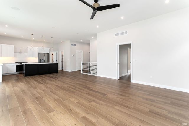 18597 Bracken Fern Court, South Bend, IN 46637