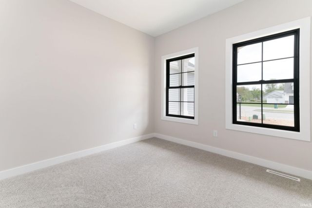 18597 Bracken Fern Court, South Bend, IN 46637
