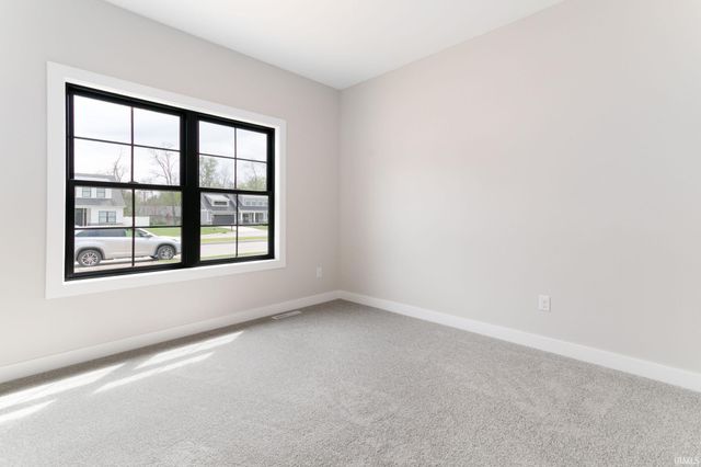 18597 Bracken Fern Court, South Bend, IN 46637