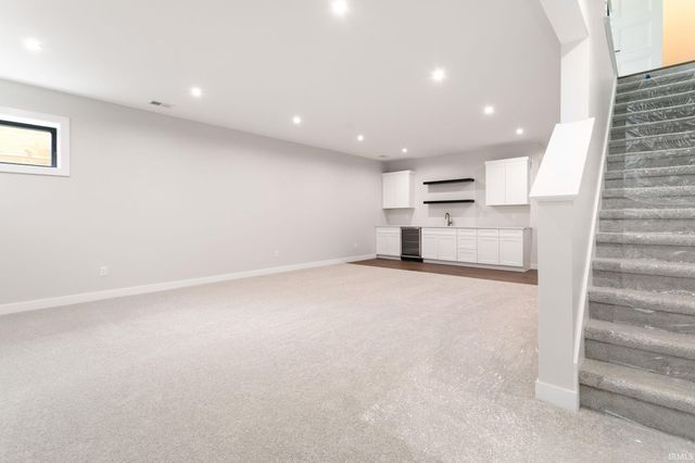 18597 Bracken Fern Court, South Bend, IN 46637