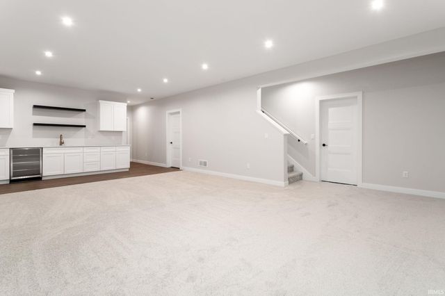 18597 Bracken Fern Court, South Bend, IN 46637