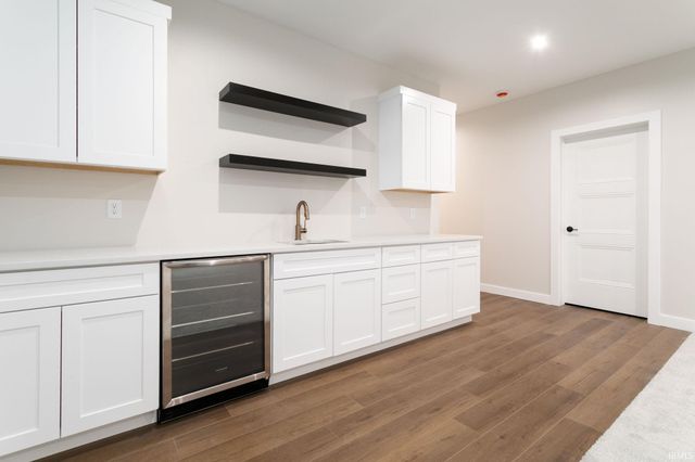 18597 Bracken Fern Court, South Bend, IN 46637