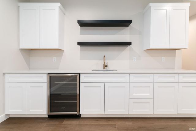 18597 Bracken Fern Court, South Bend, IN 46637