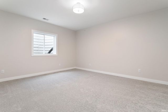 18597 Bracken Fern Court, South Bend, IN 46637
