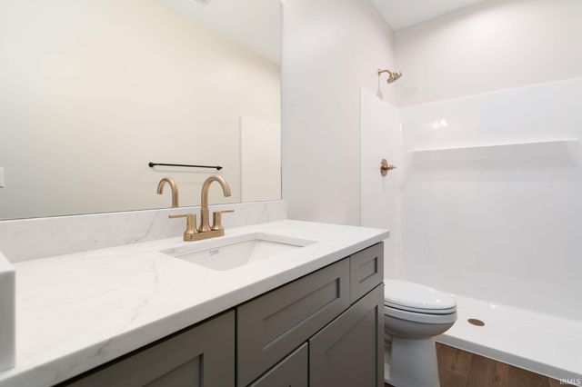 18597 Bracken Fern Court, South Bend, IN 46637