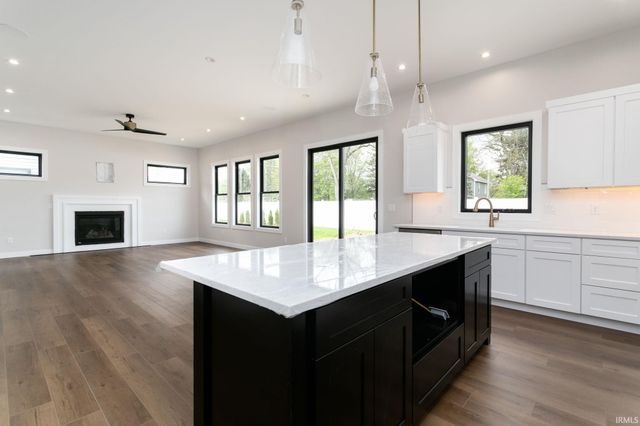 18597 Bracken Fern Court, South Bend, IN 46637