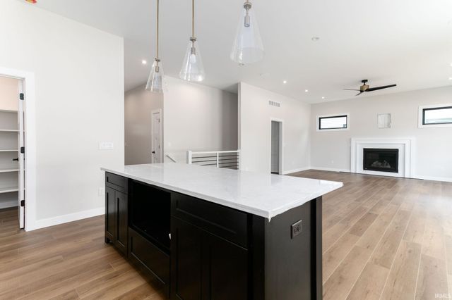 18597 Bracken Fern Court, South Bend, IN 46637