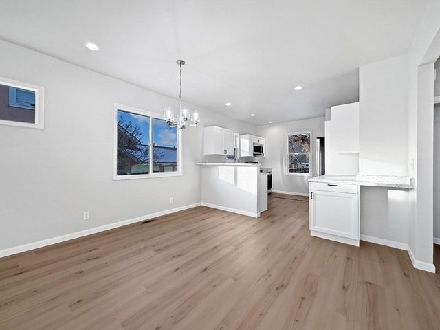 1017 2nd St. NE, Minot, ND 58703