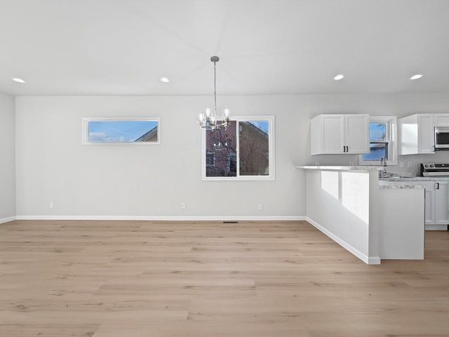 1017 2nd St. NE, Minot, ND 58703