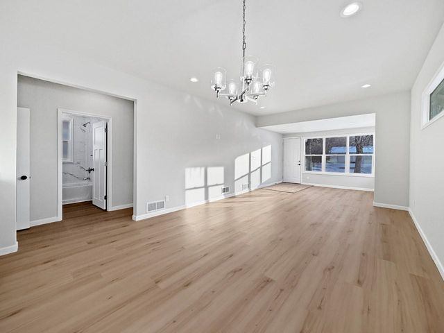 1017 2nd St. NE, Minot, ND 58703