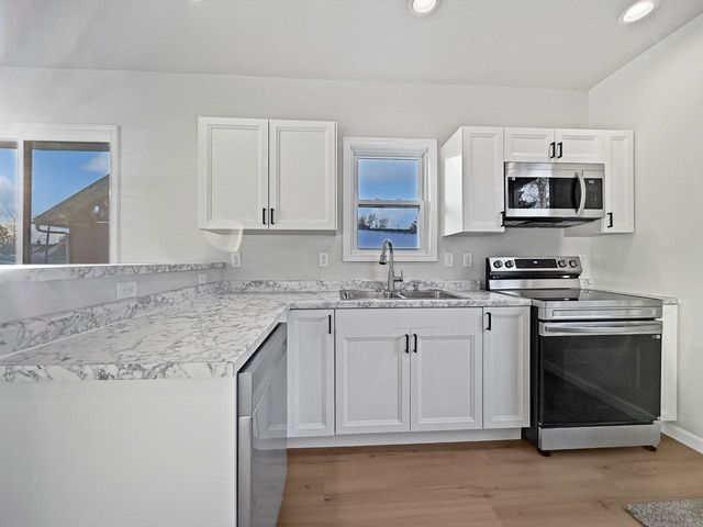 1017 2nd St. NE, Minot, ND 58703