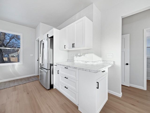 1017 2nd St. NE, Minot, ND 58703