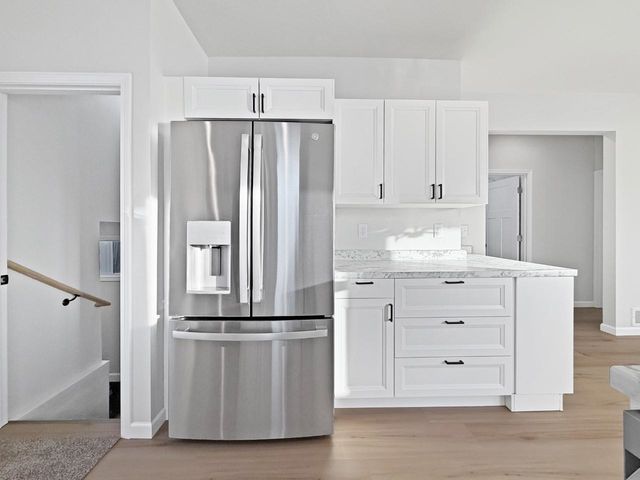 1017 2nd St. NE, Minot, ND 58703