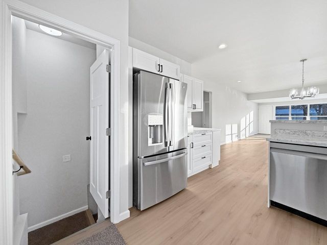 1017 2nd St. NE, Minot, ND 58703