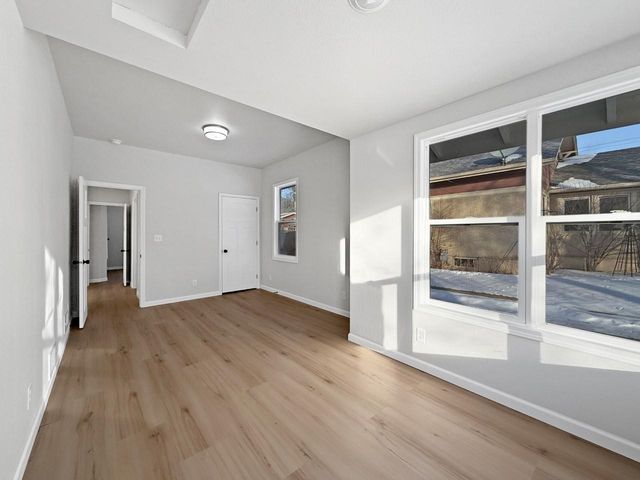 1017 2nd St. NE, Minot, ND 58703