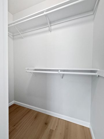 1017 2nd St. NE, Minot, ND 58703