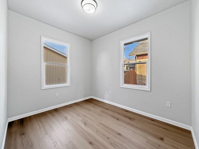 1017 2nd St. NE, Minot, ND 58703