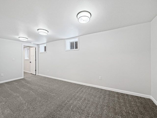 1017 2nd St. NE, Minot, ND 58703