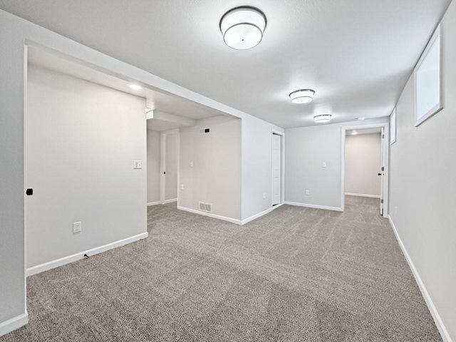 1017 2nd St. NE, Minot, ND 58703